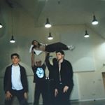 Profile Picture of James (@james.maclennan) on Instagram