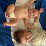 Profile Picture of Teresa Mincher (@teresa.mincher.5) on Facebook