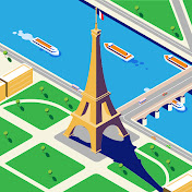 Mohamad Zaman Shirzad - Youtube Profile Picture of Mohamad Zaman Shirzad (@user-mk1mi6zv8r) on Youtube