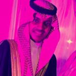 Profile Picture of MESHAL ALMUTAIRI (@meshal.khaled) on Instagram