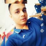 Profile Picture of Pankaj Bajaj (@rockstar_pankaj_) on Instagram