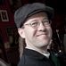 Profile Picture of Brendan McDonough (@brendan.mcdonough.71) on Facebook