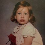 Profile Picture of Joanne Albergo (@jalbergo81) on Instagram
