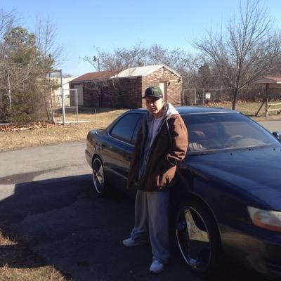 Profile Picture of Daniel Tims (@DanielGates) on Twitter