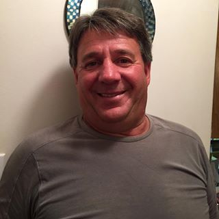 Profile Picture of Ken Kroetch (@Ken-Kroetch) on Facebook