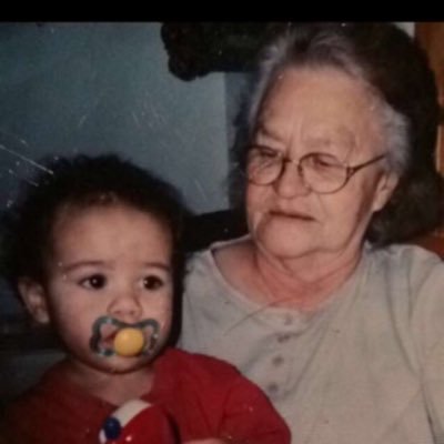 Profile Picture of Eric Trottier (@EricTrottier7) on Twitter