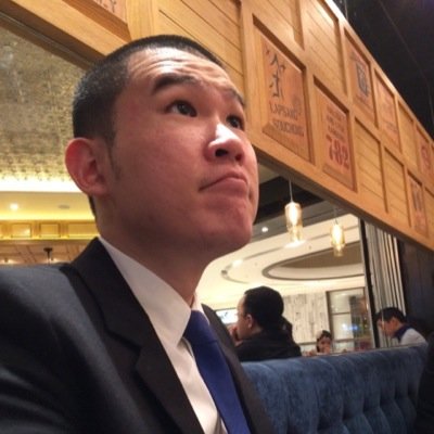 Profile Picture of Kerwin Cheng (@kerwintot) on Twitter