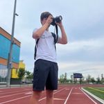 Profile Picture of Michael McCormack (@mitchs_flix) on Instagram