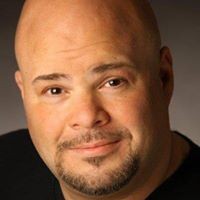 Profile Picture of Mike Salvia (@mike-salvia) on Quora