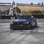 Profile Picture of Leo Yang (@socal_q50) on Instagram