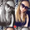 Profile Picture of Lucy Osborne (@@lucyosborne2) on Tiktok