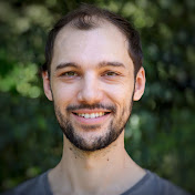 Profile Picture of Leo Stein (@leocstein) on Youtube