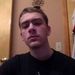 Profile Picture of Andrew Ungerecht (@andrewungerecht) on Pinterest