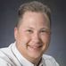 Profile Picture of Robert McNulty (@robert.mcnulty.79) on Facebook