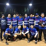 Profile Picture of Raymond Navarrette (@playernumber_2) on Instagram