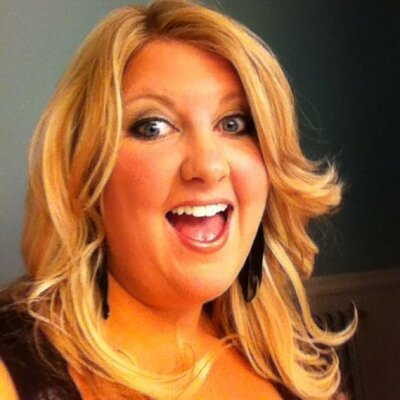 Profile Picture of Colleen OHara (@drbabycakes) on Twitter