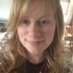 Profile Picture of Caitlin Gaudet (@caitlin_gaudet) on Twitter