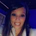 Profile Picture of Heather Patterson (@Heather-Patterson) on Facebook