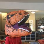 Profile Picture of James Bugg (@james_bugg03) on Instagram