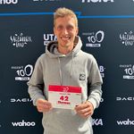 Profile Picture of thomas.roehre (@thomas.roehre) on Instagram