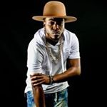 Profile Picture of Michael Rill Whitfield (@rillnoize) on Instagram