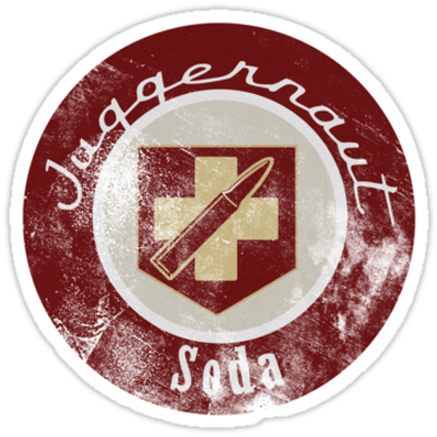 Profile Picture of Evan Appel (@jugernoggXkillz) on Twitter