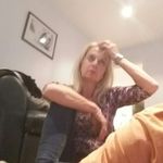 Profile Picture of Julie Sexton (@julieannesexton1961) on Instagram