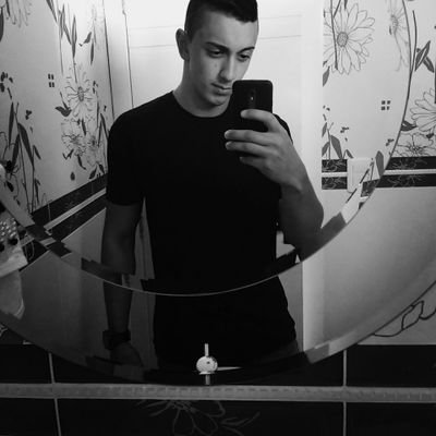 Profile Picture of Leonardo Servidone (@Leopservidone) on Twitter