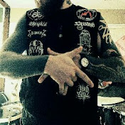 Profile Picture of Daniel Hemmerich (@danielhemmerich8552) on Youtube