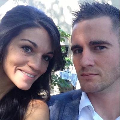 Profile Picture of Christopher Olinger (@CLeOlinger) on Twitter