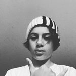 Profile Picture of Linus Bauer (@linus_bauer07) on Instagram