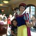 Profile Picture of Stephanie Logue (@logue3358) on Pinterest