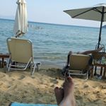 al kayal daniela - Instagram Profile Picture of al kayal daniela (@alkayaldaniela) on Instagram