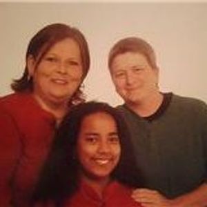 Profile Picture of Leigh Boswell (@panamagirl34) on Myspace
