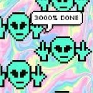 Emberly Williams\ - Myspace Profile Picture of Emberly Williams\ (@cutie_pie8888) on Myspace