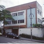 Profile Picture of Ateneu Ricardo Nunes - Clodiam (@ateneuricardonunes) on Instagram