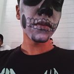 Profile Picture of Alexis Guerrero (@alexisguerrrozr) on Instagram