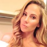 Profile Picture of Brittany Haller (@brittthalller) on Instagram