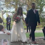 Profile Picture of Brayden Nicholas (@brayden.passafiume) on Facebook