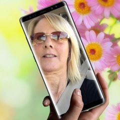 Profile Picture of Judy Conrad Mitchell (@judyconradmitchell) on Tiktok