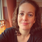 Profile Picture of Pamela Van Vugt (@pamelavanvugt) on Flickr