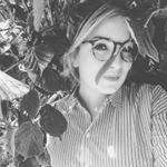 Profile Picture of 𝙿𝚊𝚞𝚕𝚒𝚗𝚎 𝙴𝚜𝚔𝚎𝚗 (@pau.liebe) on Instagram