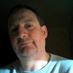 Profile Picture of Mark Beard (@PullmanMark) on Twitter