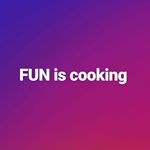 Profile Picture of Jagoda/Mark (@jmr_cooking) on Instagram