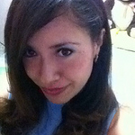 Profile Picture of Melissa Juarez Mendez (@melissajuarezmendez) on Flickr