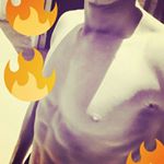 Profile Picture of Bonnie Mikeson. (@bonniemikeson) on Instagram