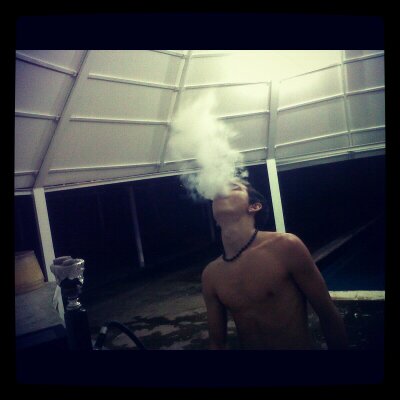 Profile Picture of Que Te Follen (@rogeliomartin5) on Twitter