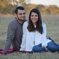 Profile Picture of Monika Rivera (@monika-rivera-4) on Quora