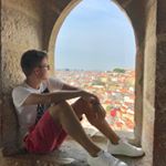 Profile Picture of Lukas Hoffmann (@lukas_hoffmann1) on Instagram