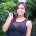 Profile Picture of Eva Kearney (@Eva-Kearney) on Facebook